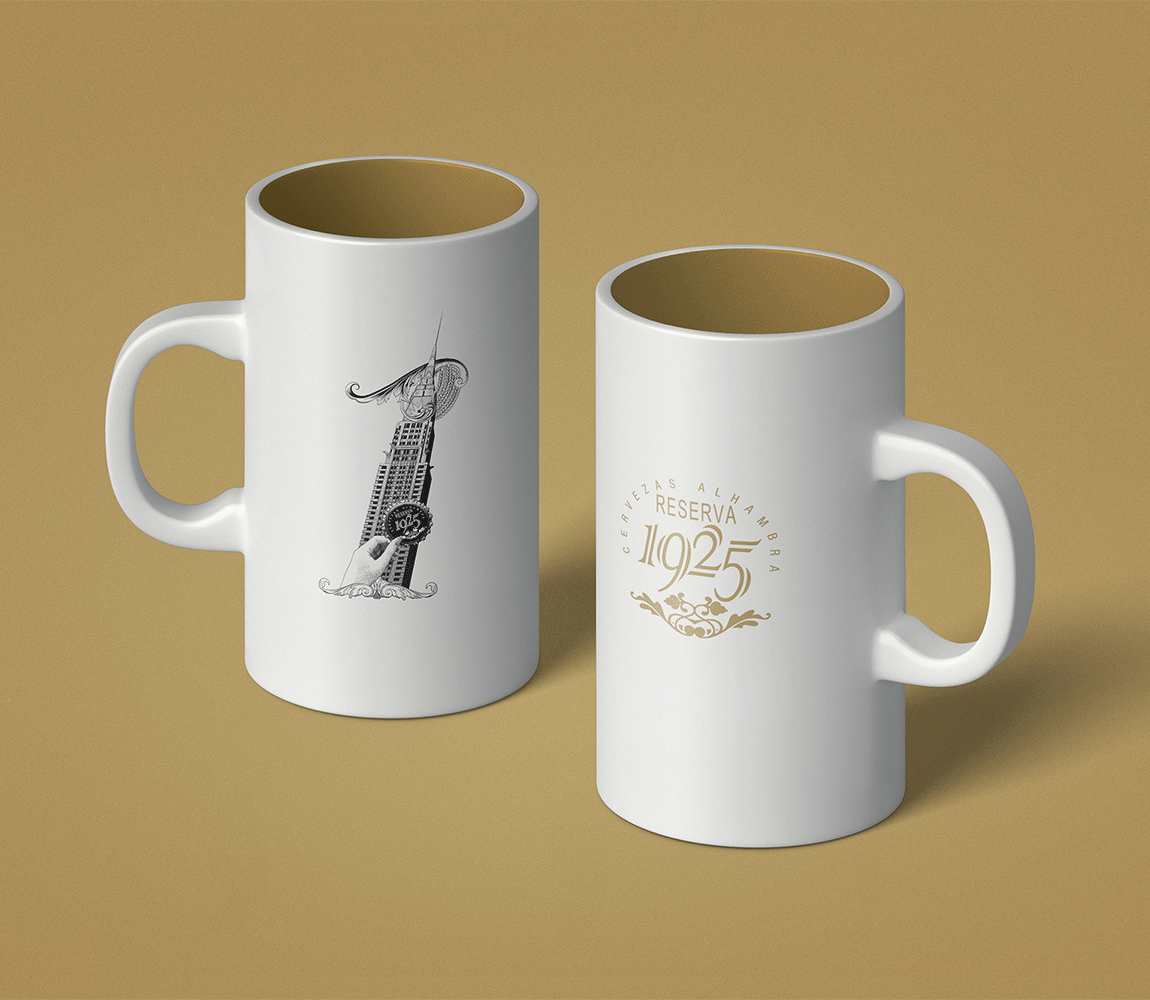 M-1925-Motion-Mugs