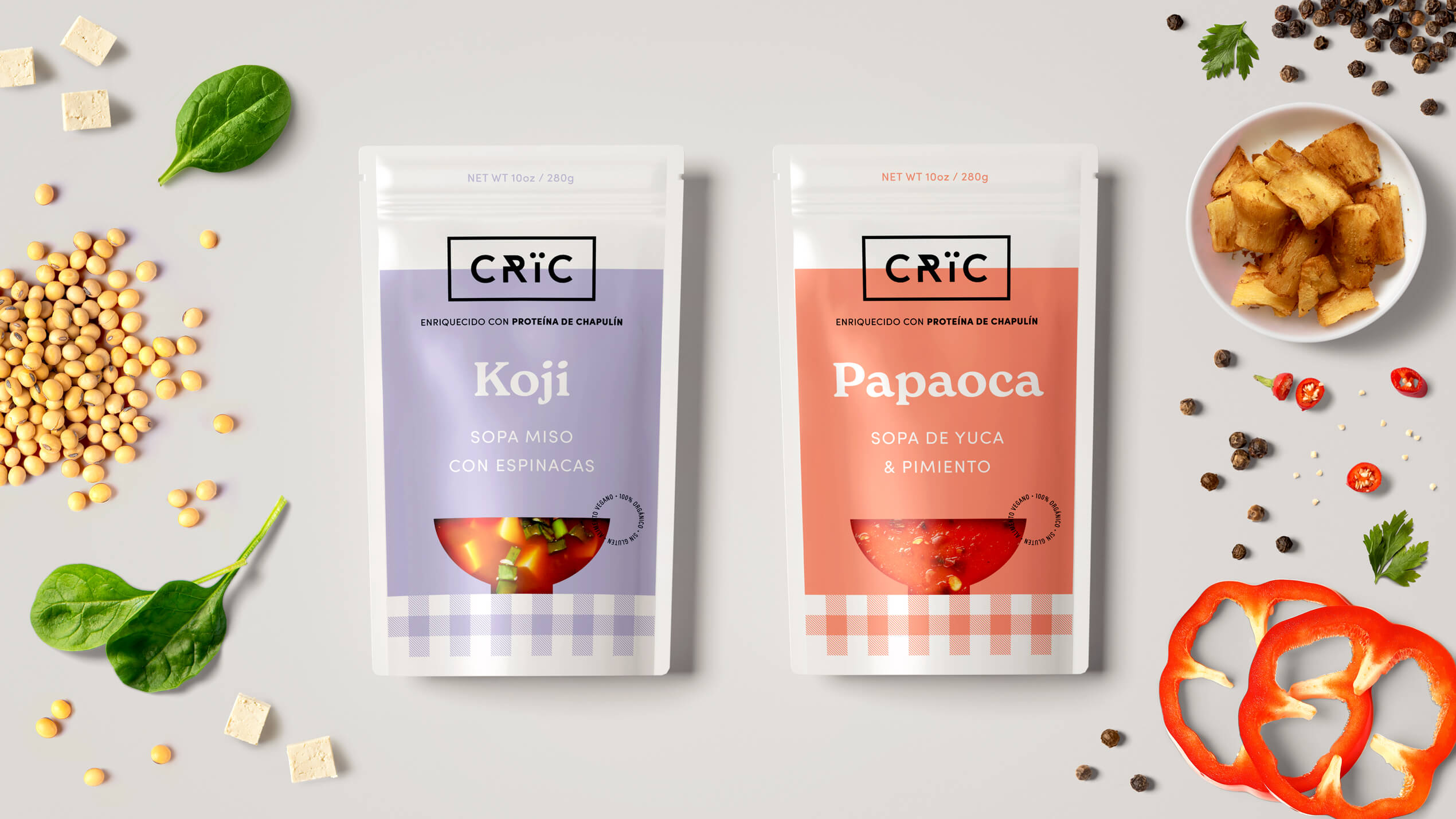 L-CRIC-Pouch-Koji-01