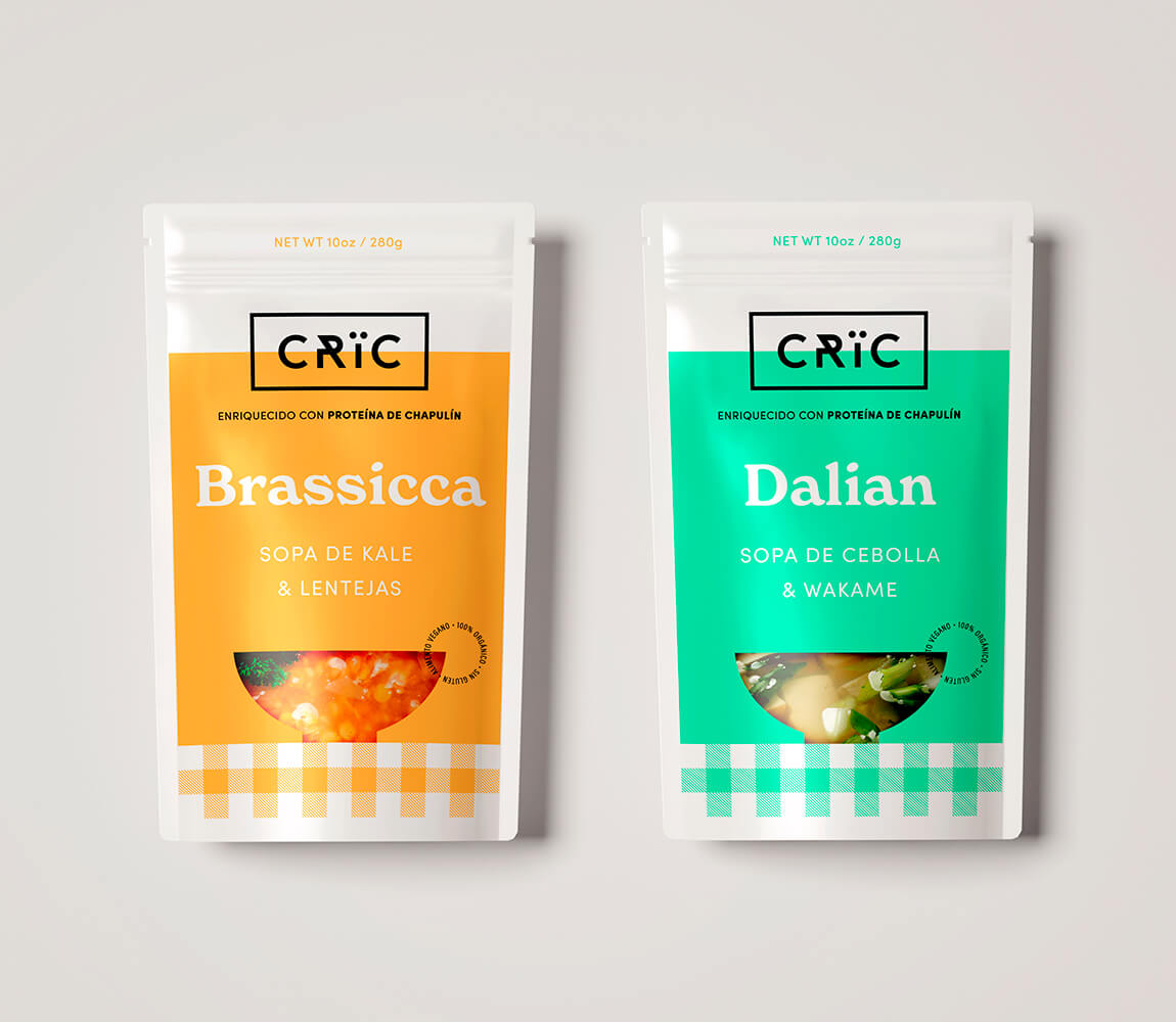 M-CRIC-Pouch-Brassica-01