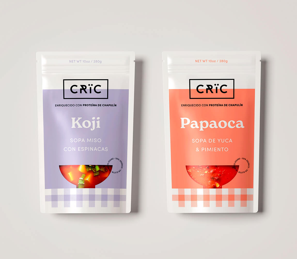 M-CRIC-Pouch-Koji-01