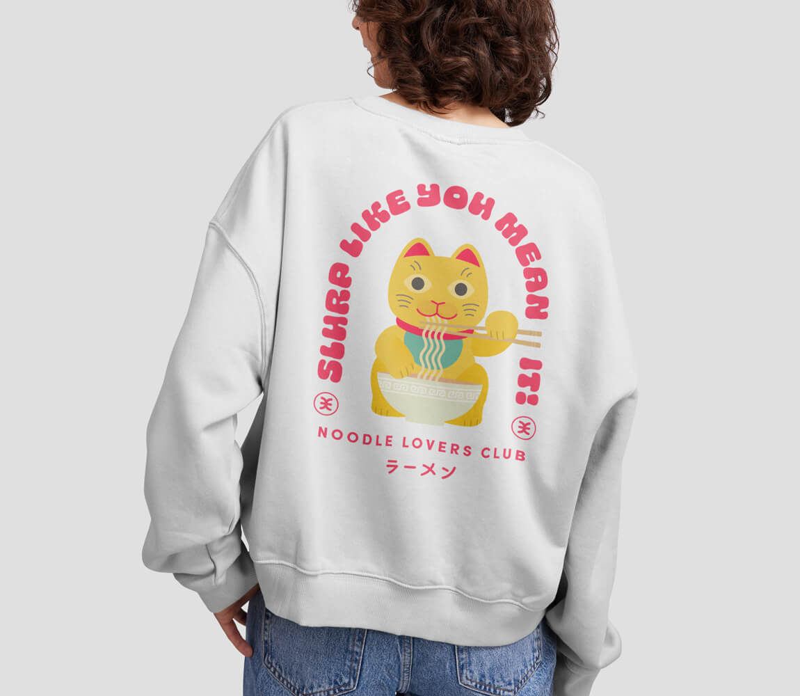 M-CRIC-Sweatshirt-01