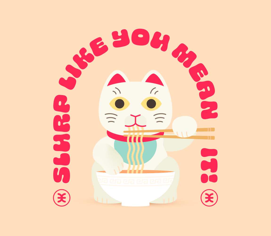 M-Maneki-Animation-01