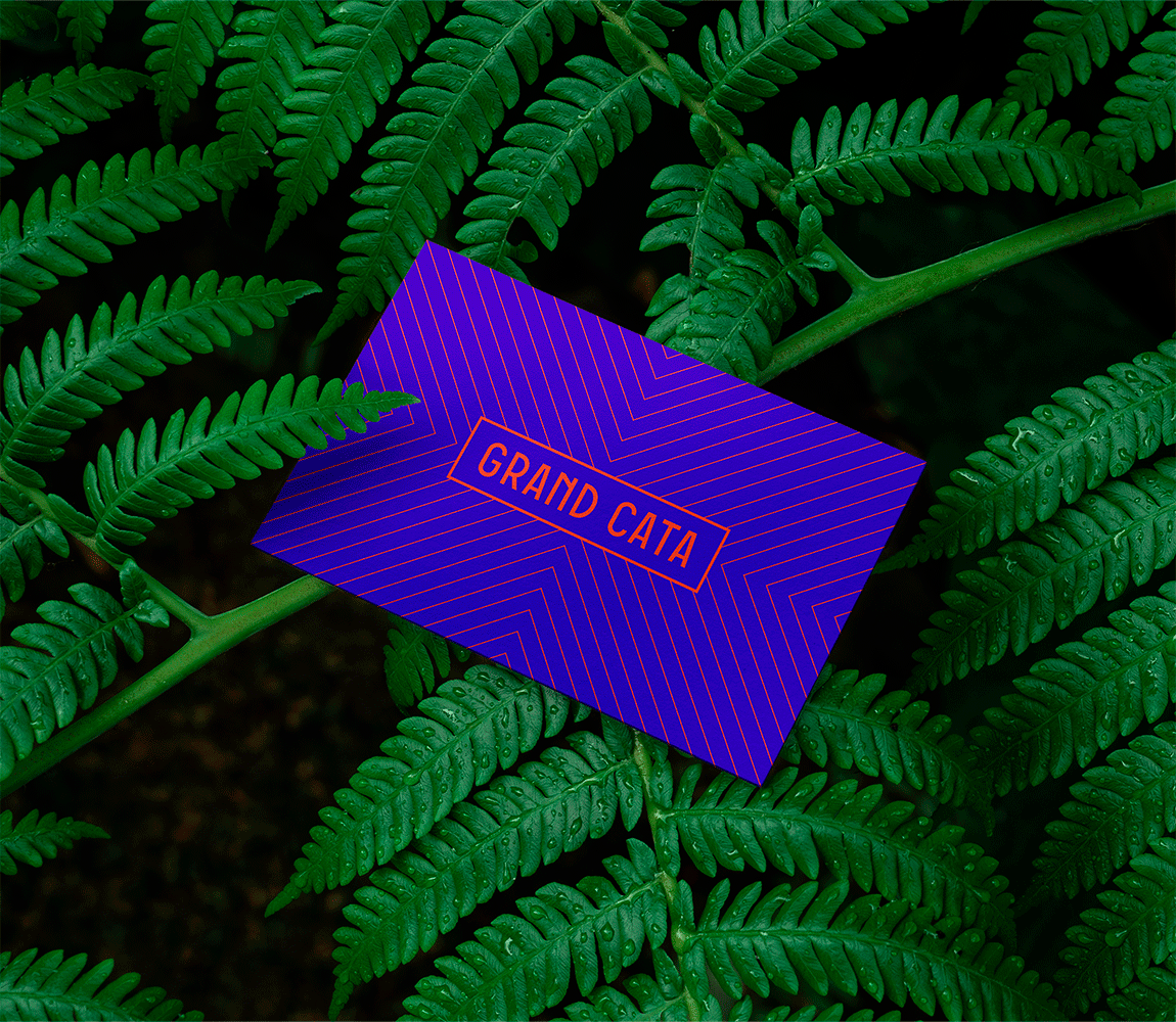 M-GC-Business-Card-002