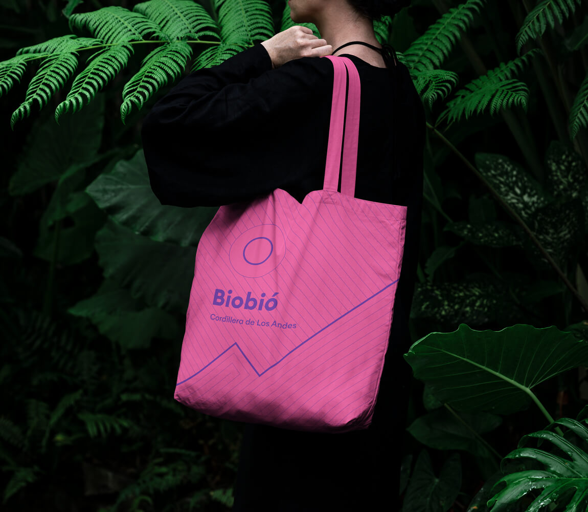 M-GC-Tote-001