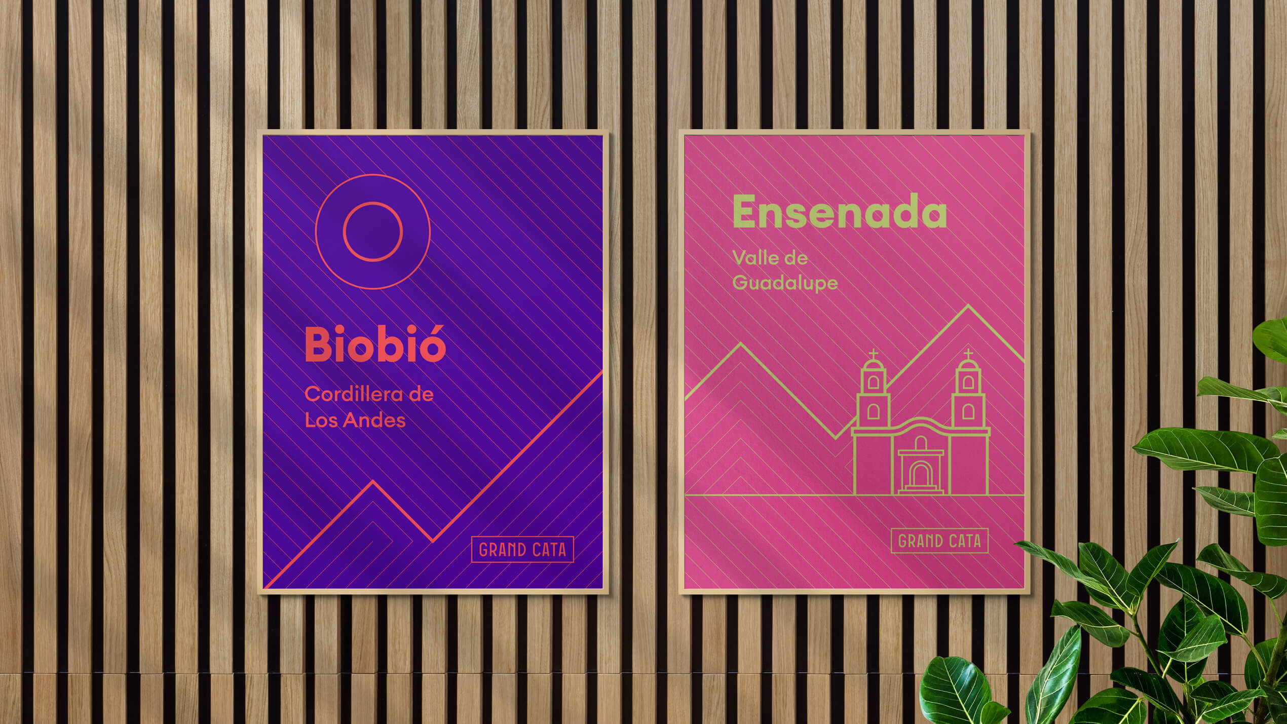 L-GC-Illustration-003