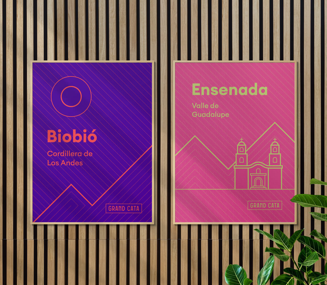 M-GC-Illustration-002